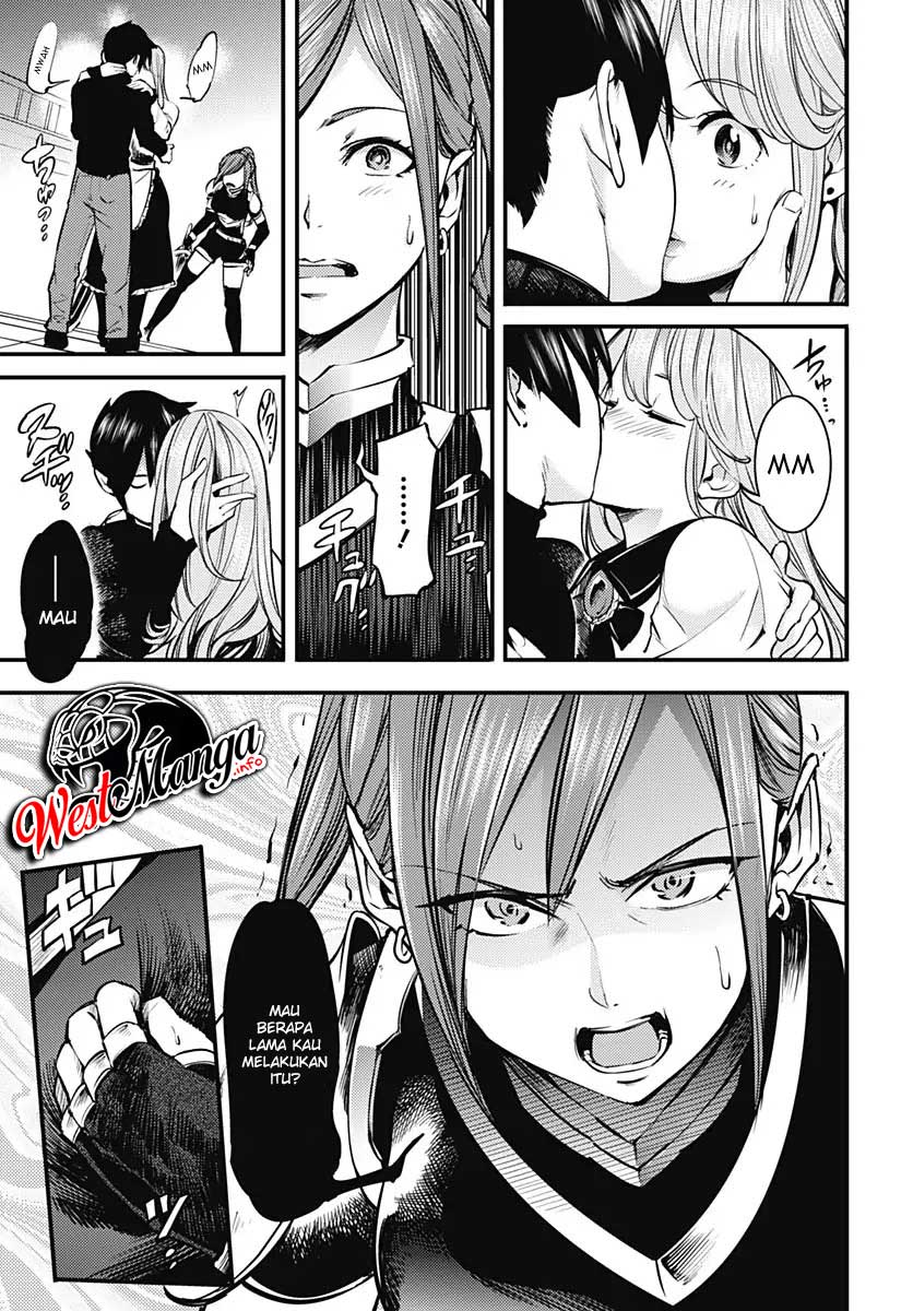 worlds-end-harem-fantasia - Chapter: 06