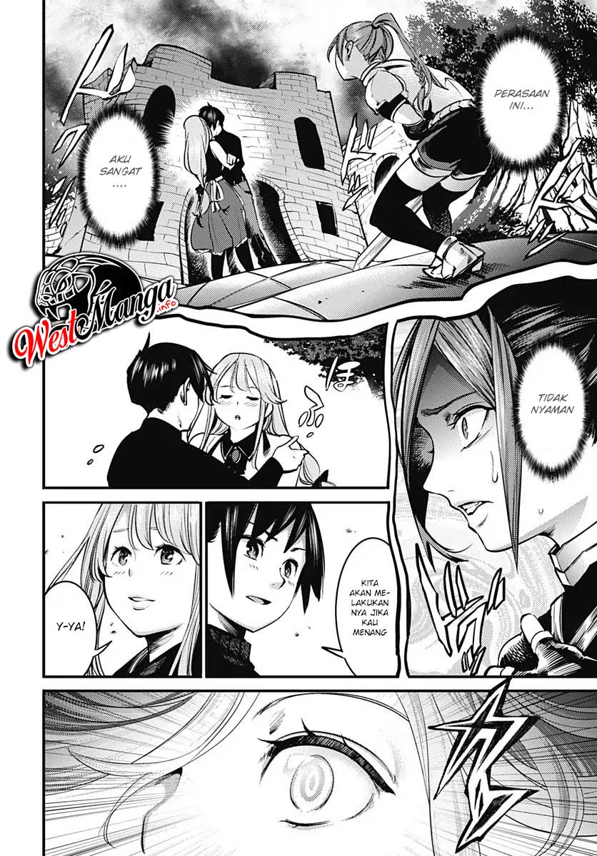 worlds-end-harem-fantasia - Chapter: 06