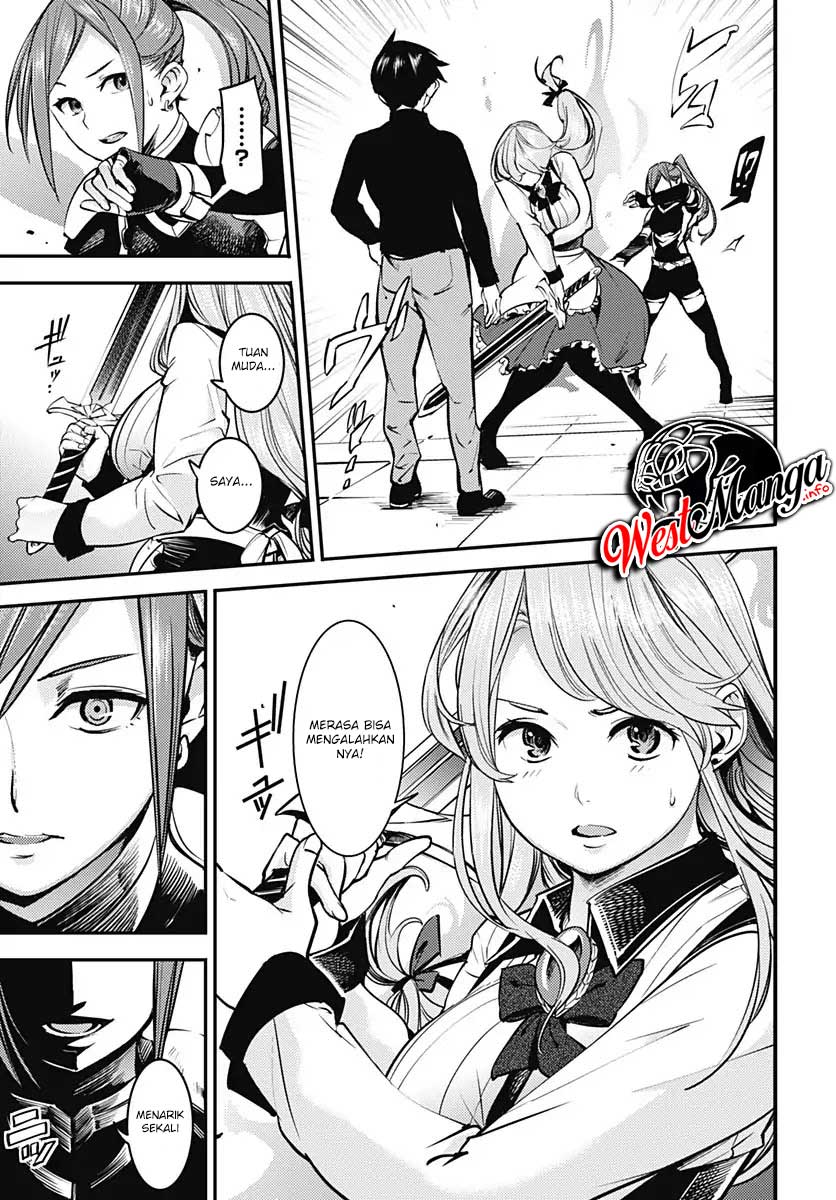 worlds-end-harem-fantasia - Chapter: 06