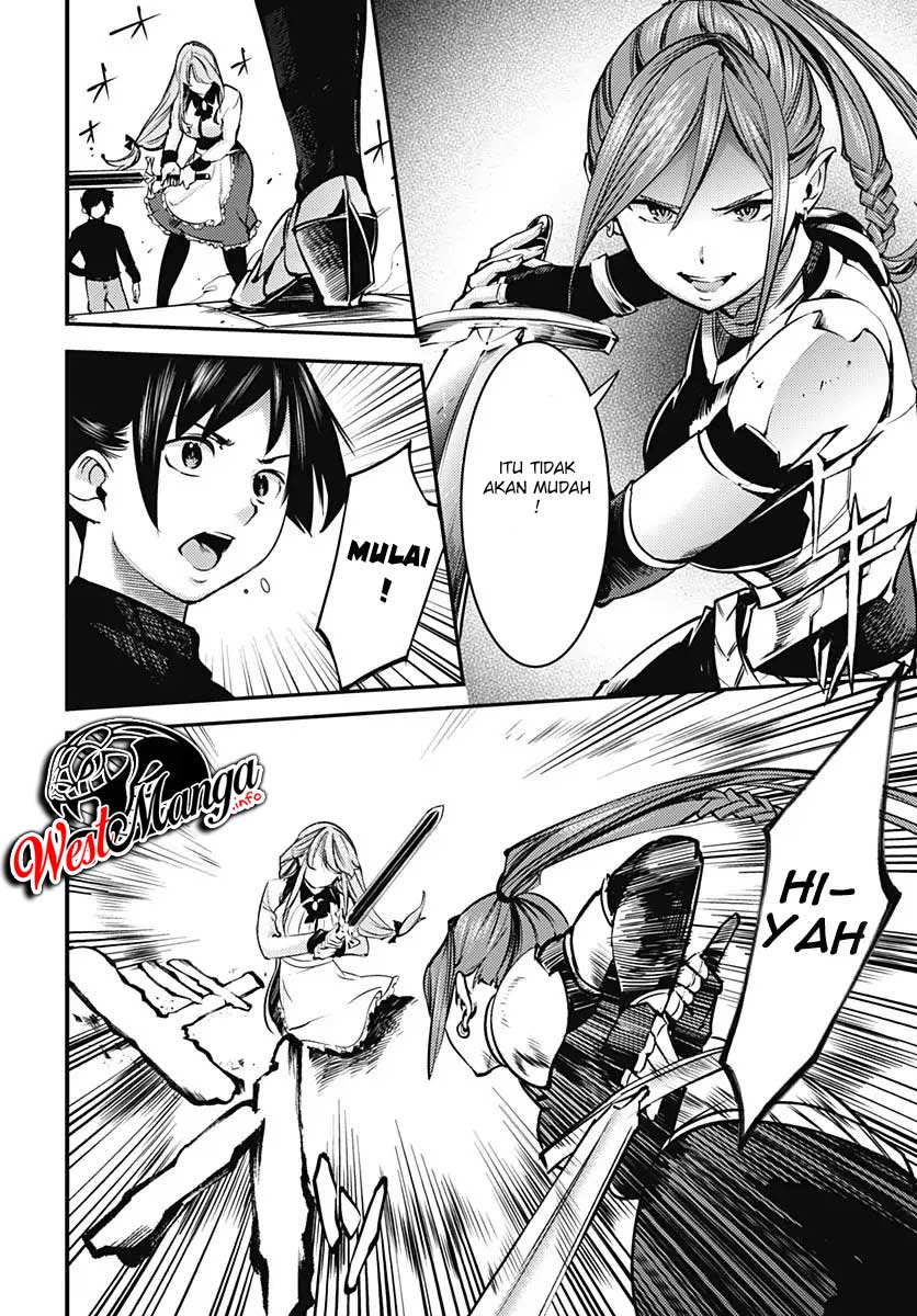 worlds-end-harem-fantasia - Chapter: 06