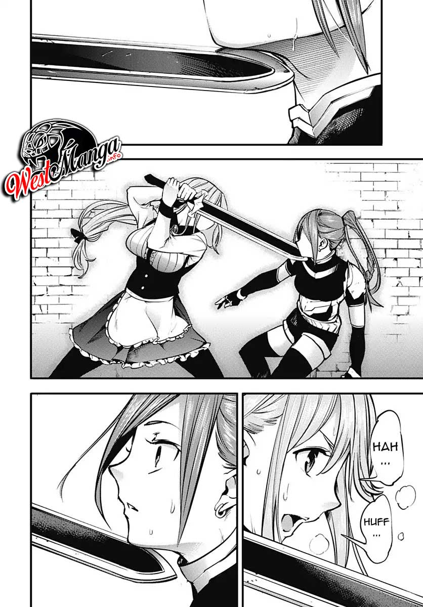 worlds-end-harem-fantasia - Chapter: 06