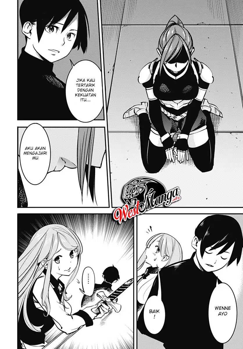 worlds-end-harem-fantasia - Chapter: 06