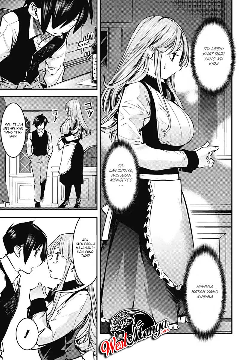 worlds-end-harem-fantasia - Chapter: 06