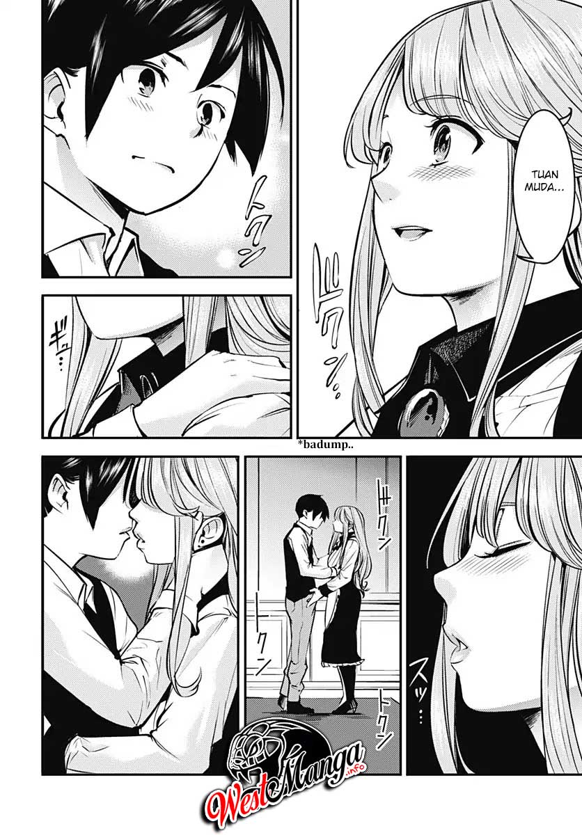 worlds-end-harem-fantasia - Chapter: 06