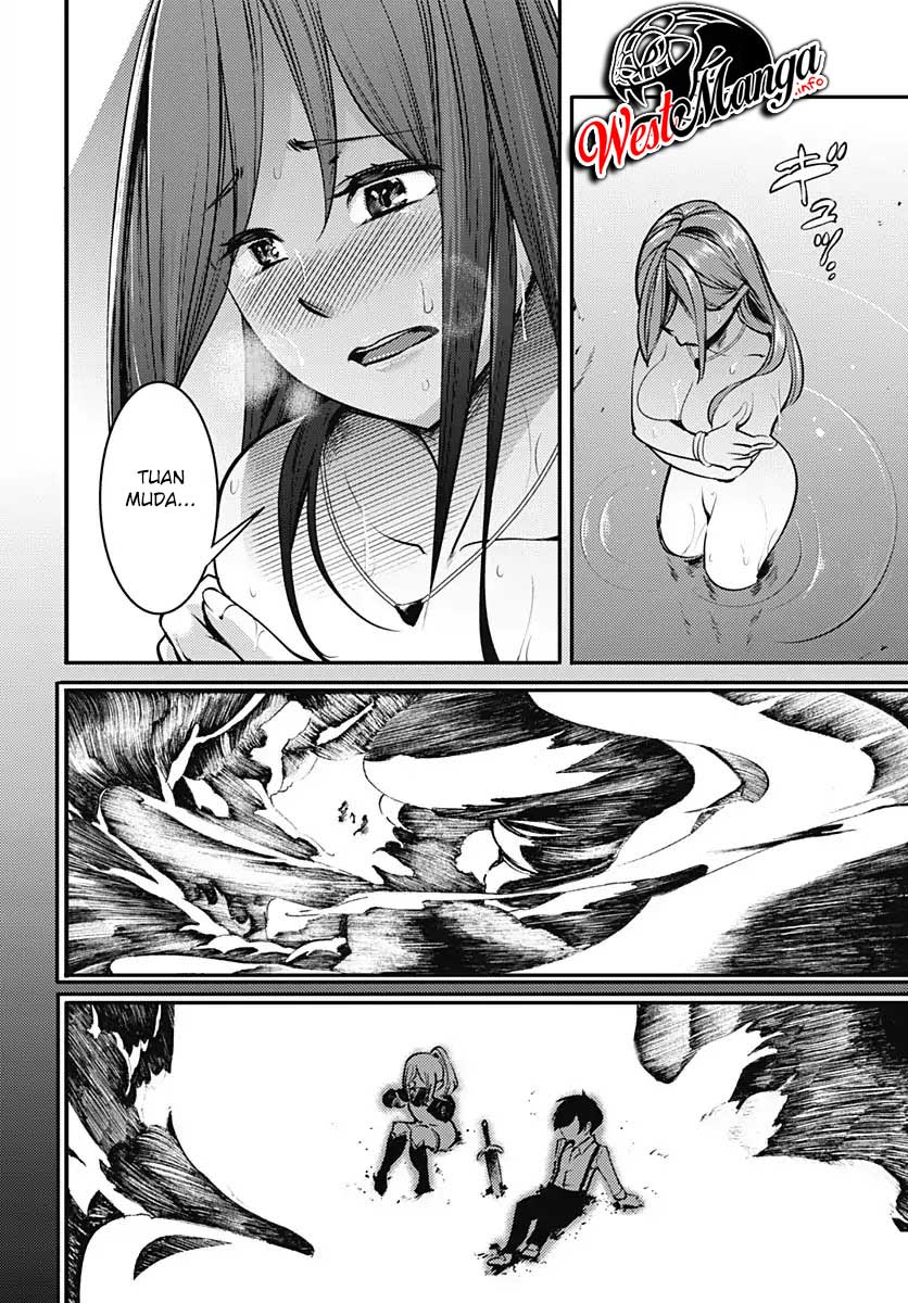 worlds-end-harem-fantasia - Chapter: 06