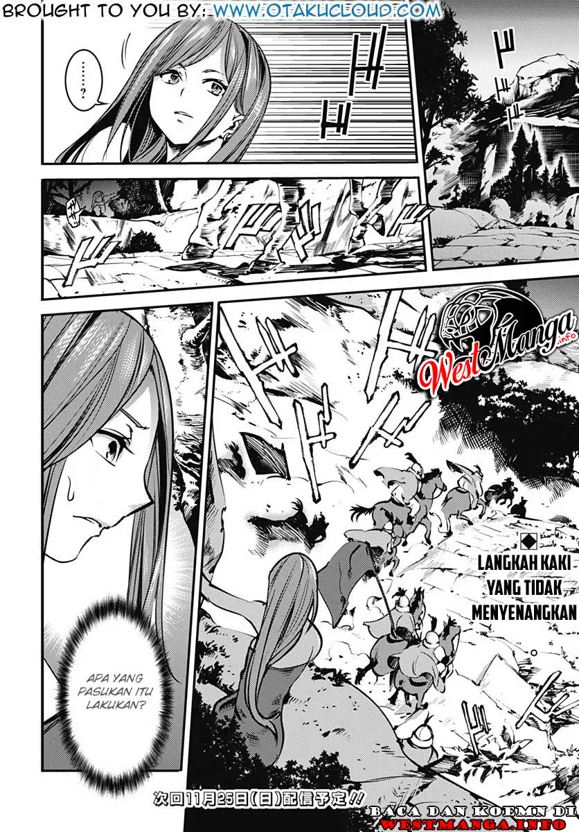 worlds-end-harem-fantasia - Chapter: 06