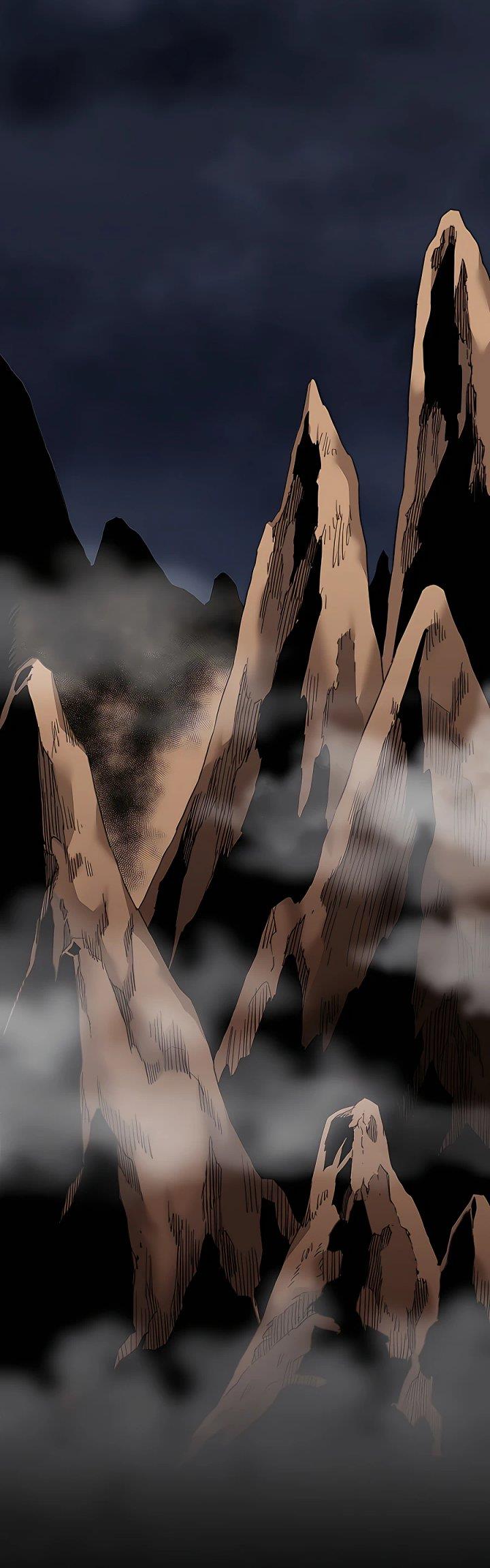 pride-of-the-blade - Chapter: 4