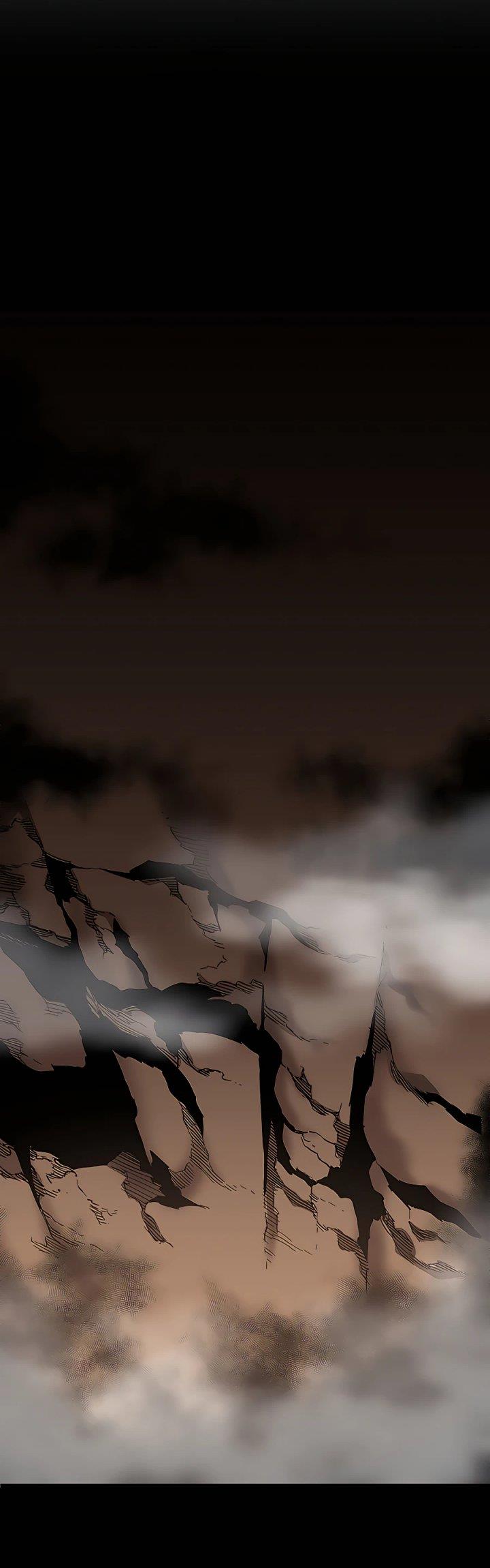 pride-of-the-blade - Chapter: 4