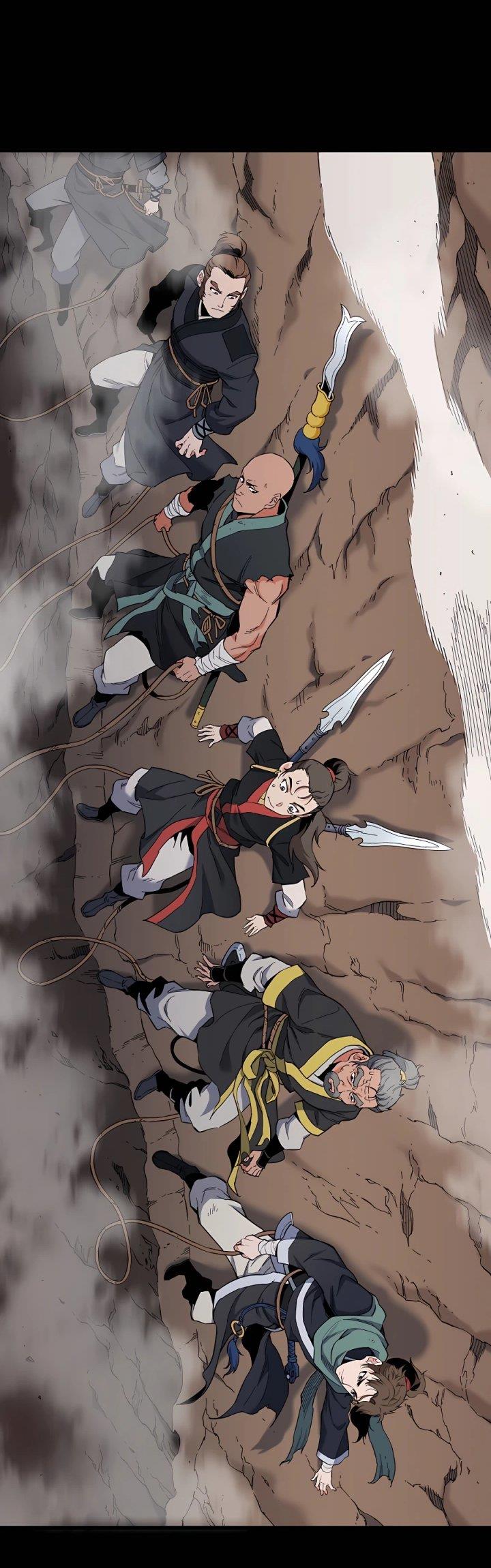 pride-of-the-blade - Chapter: 4
