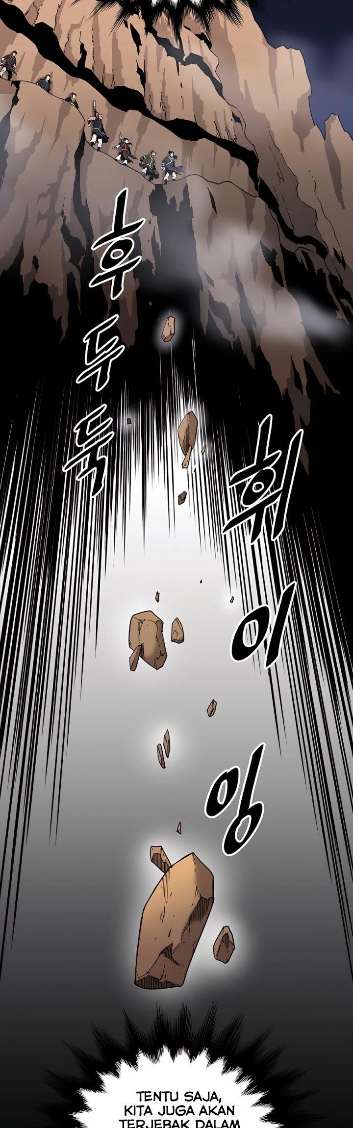 pride-of-the-blade - Chapter: 4