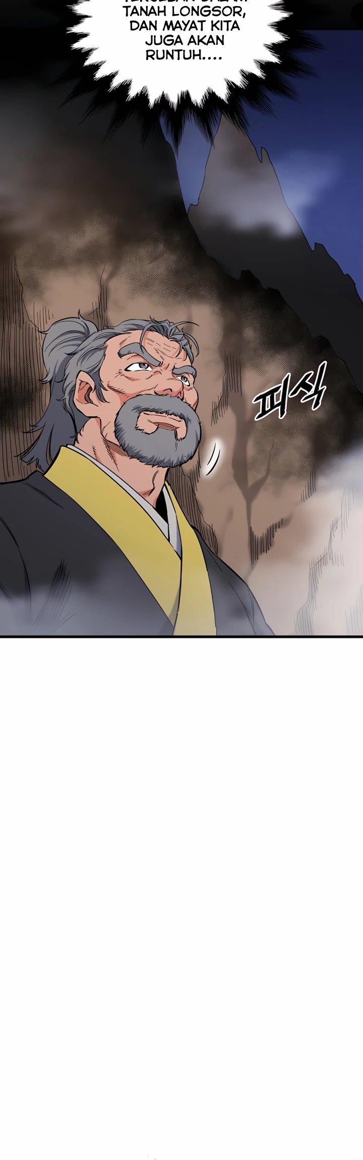 pride-of-the-blade - Chapter: 4