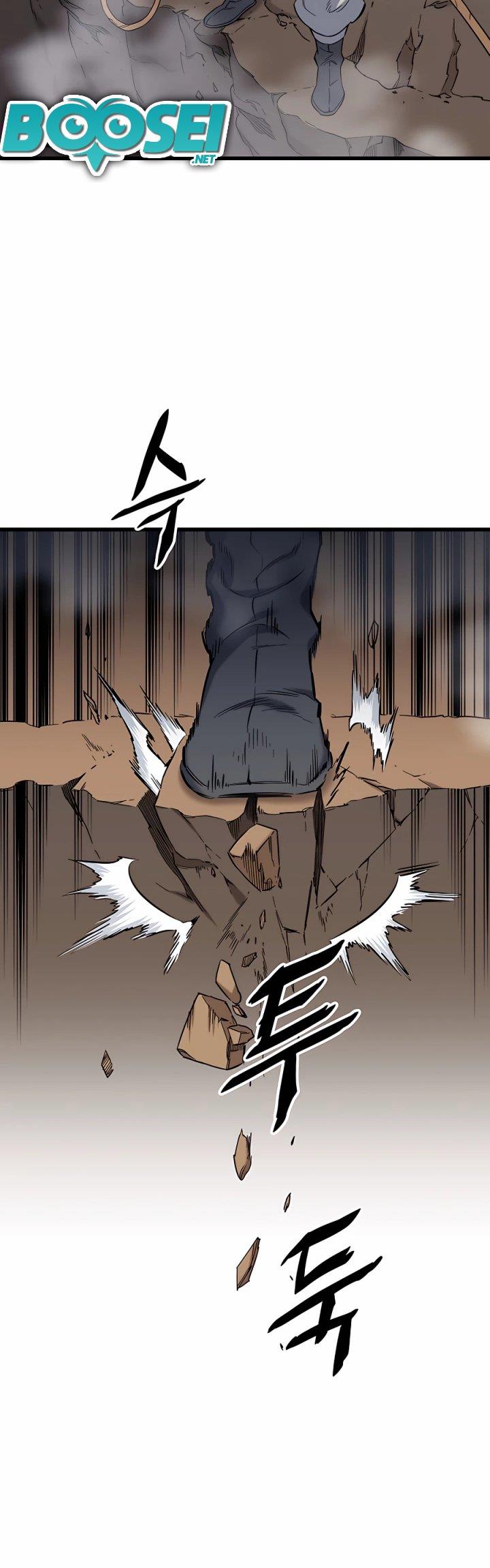 pride-of-the-blade - Chapter: 4