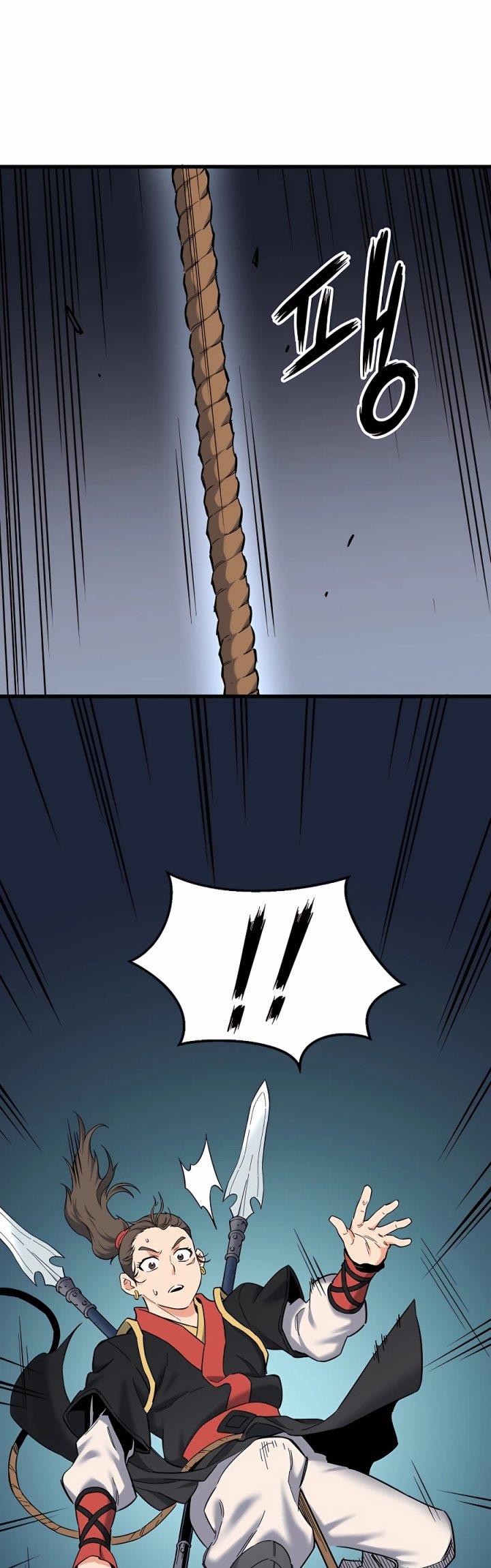 pride-of-the-blade - Chapter: 4