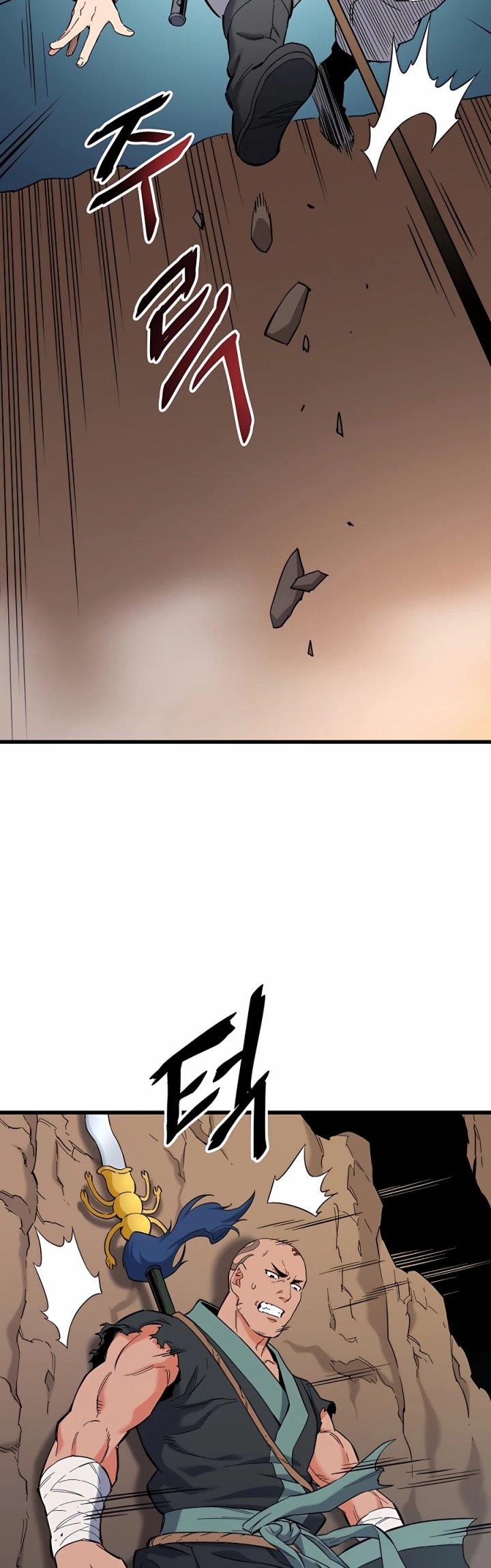 pride-of-the-blade - Chapter: 4