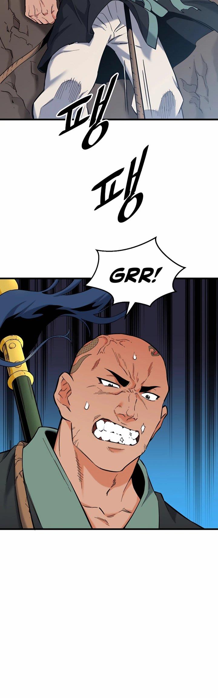 pride-of-the-blade - Chapter: 4