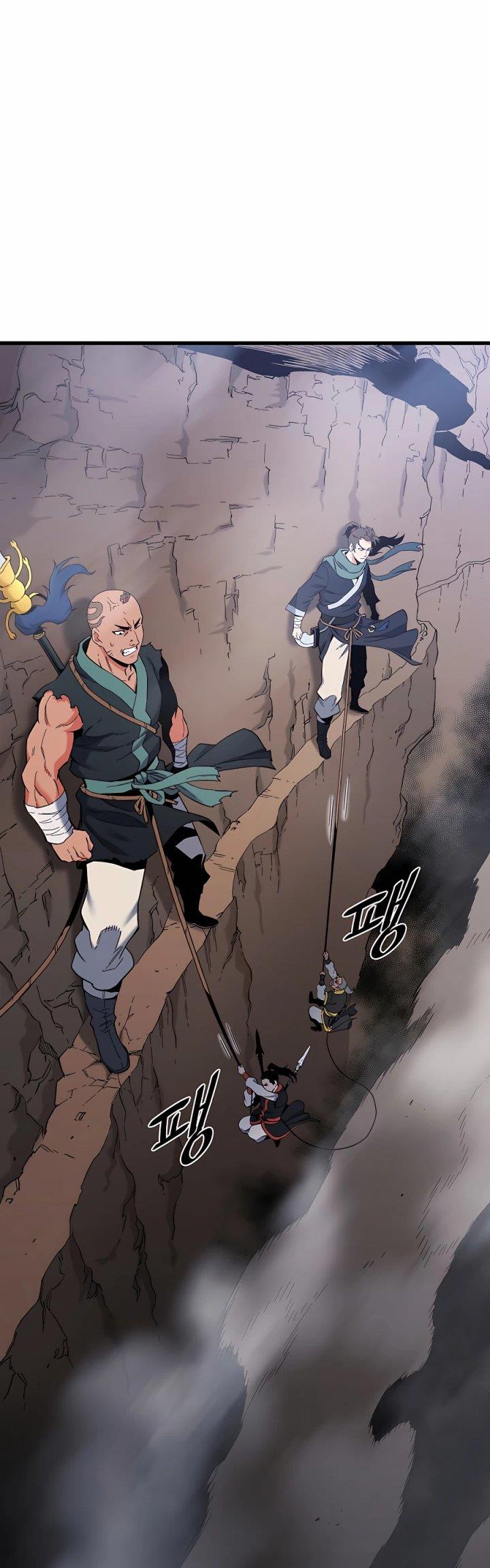 pride-of-the-blade - Chapter: 4