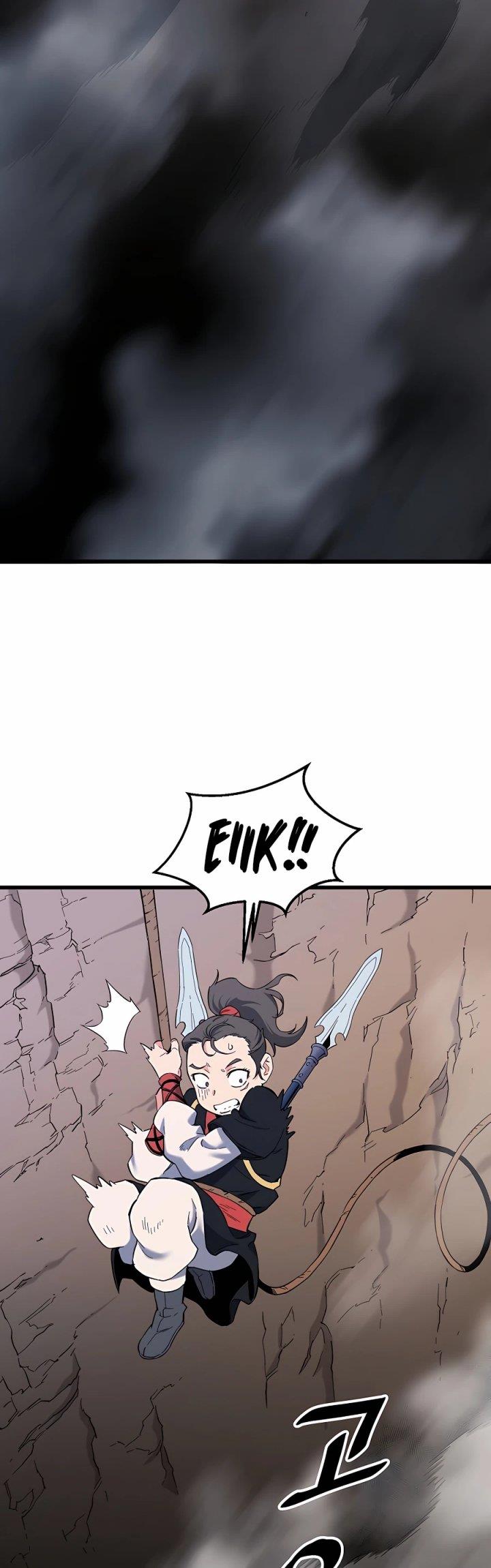 pride-of-the-blade - Chapter: 4