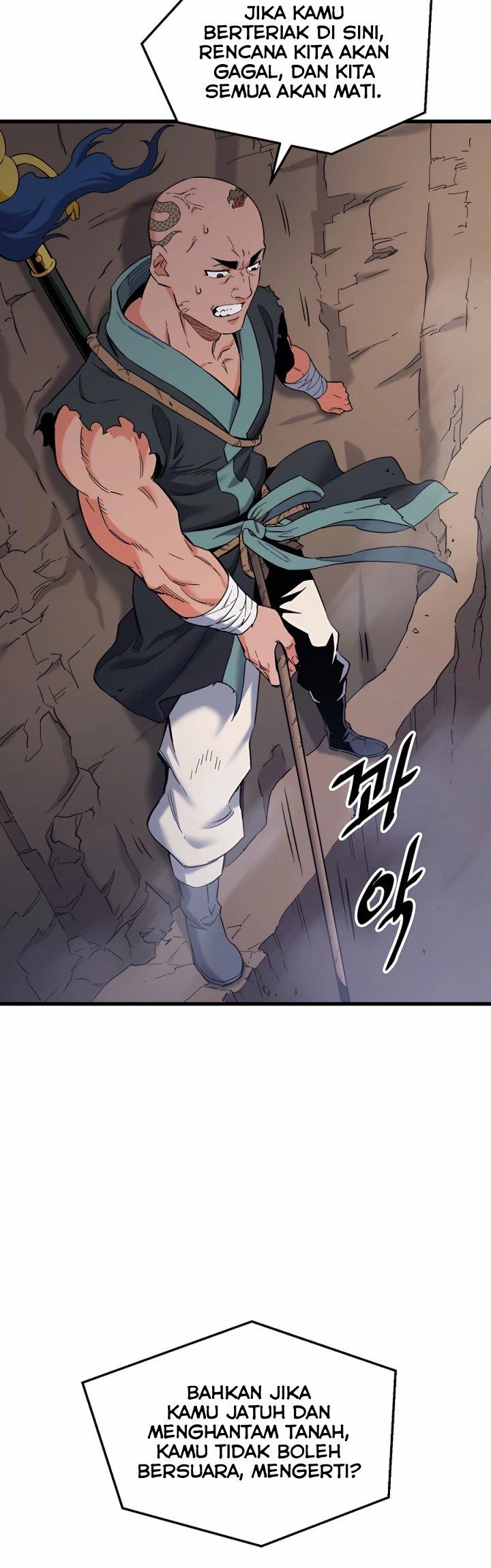 pride-of-the-blade - Chapter: 4