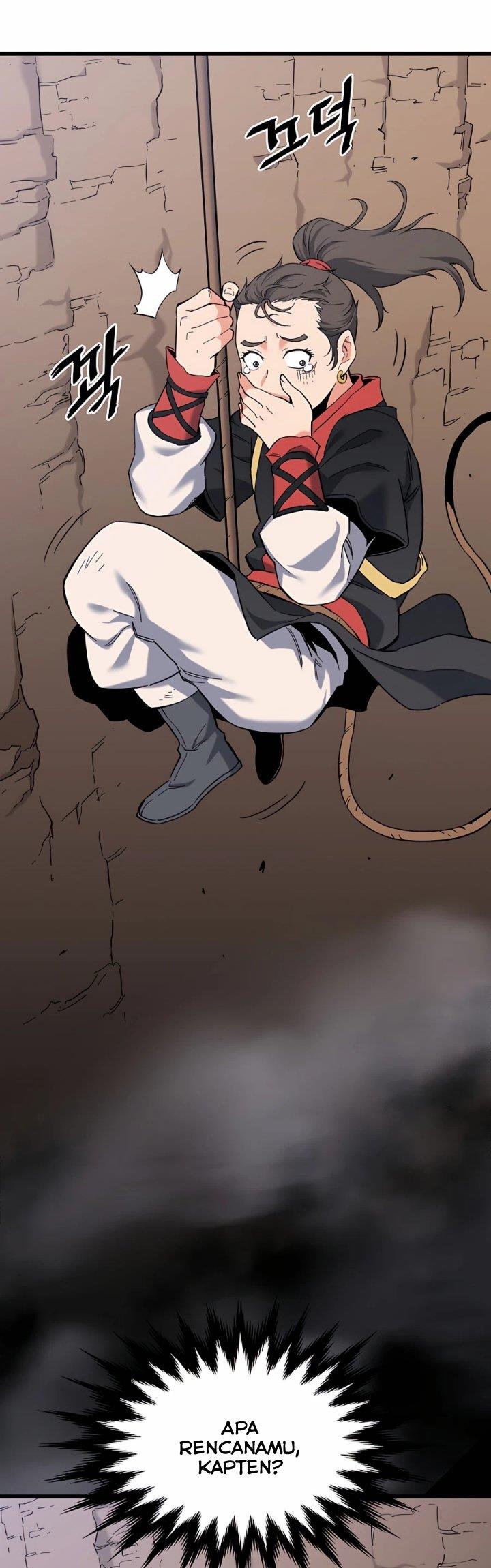 pride-of-the-blade - Chapter: 4