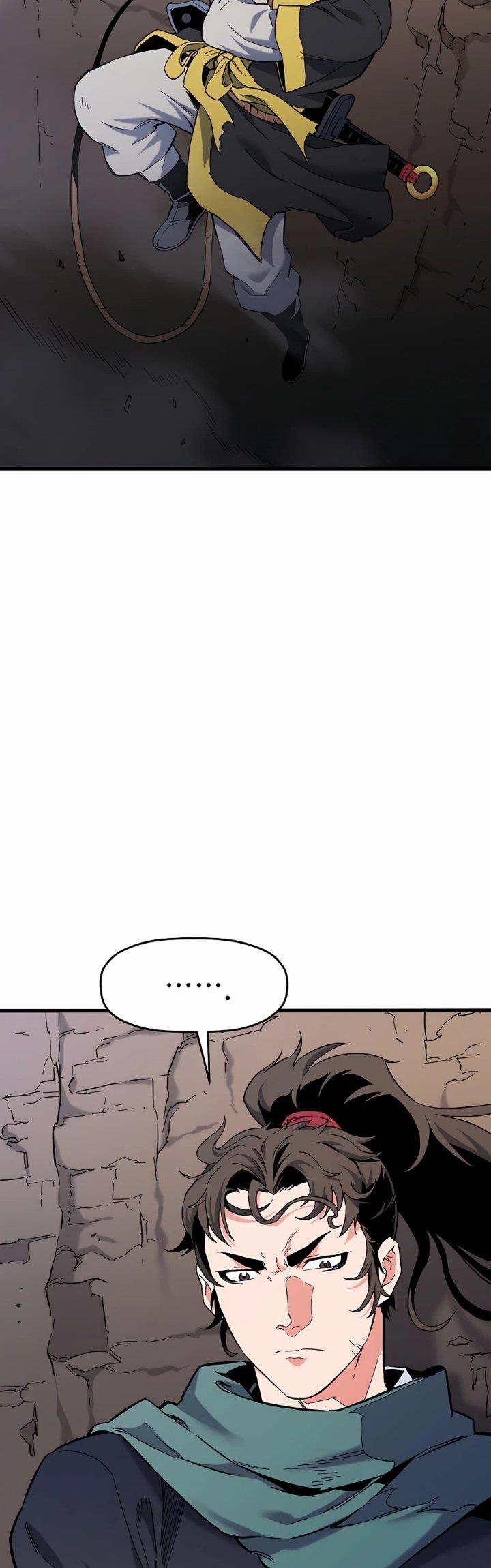 pride-of-the-blade - Chapter: 4