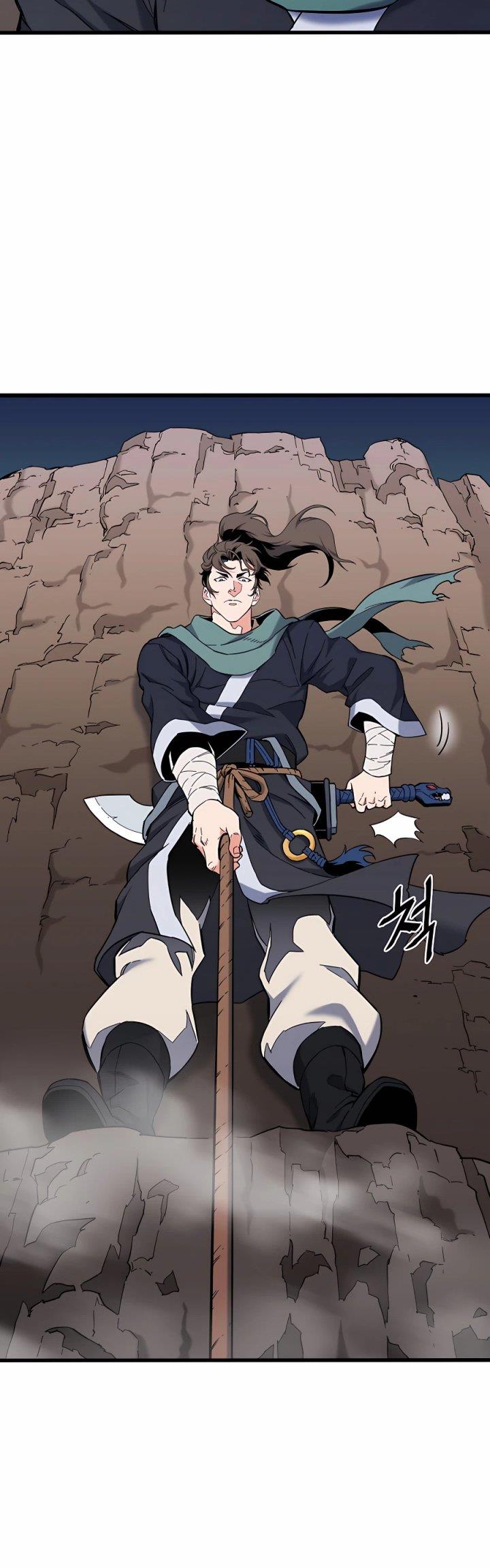 pride-of-the-blade - Chapter: 4