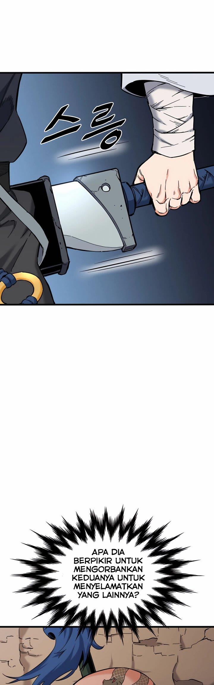 pride-of-the-blade - Chapter: 4