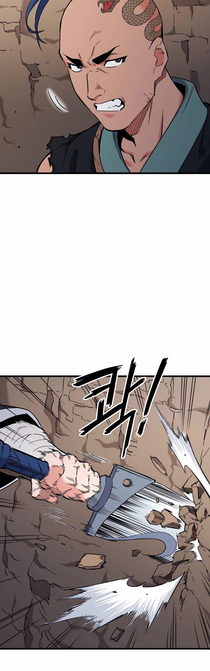 pride-of-the-blade - Chapter: 4