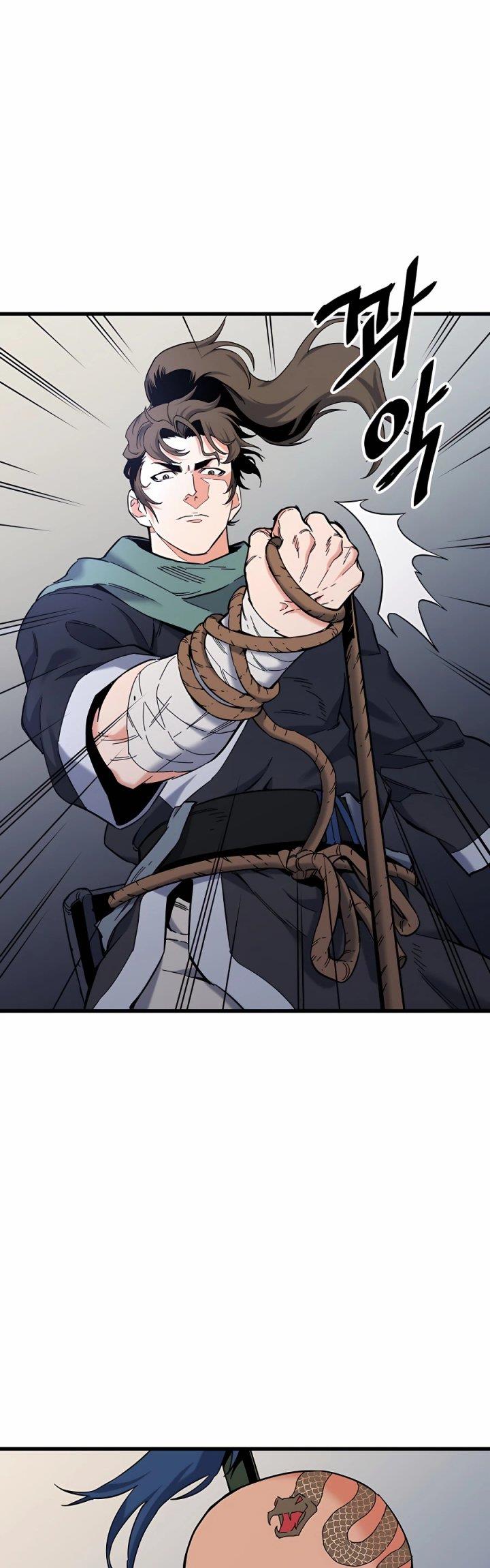 pride-of-the-blade - Chapter: 4