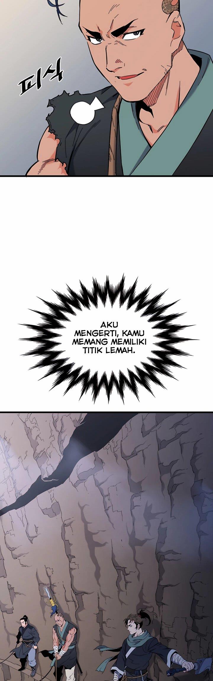 pride-of-the-blade - Chapter: 4