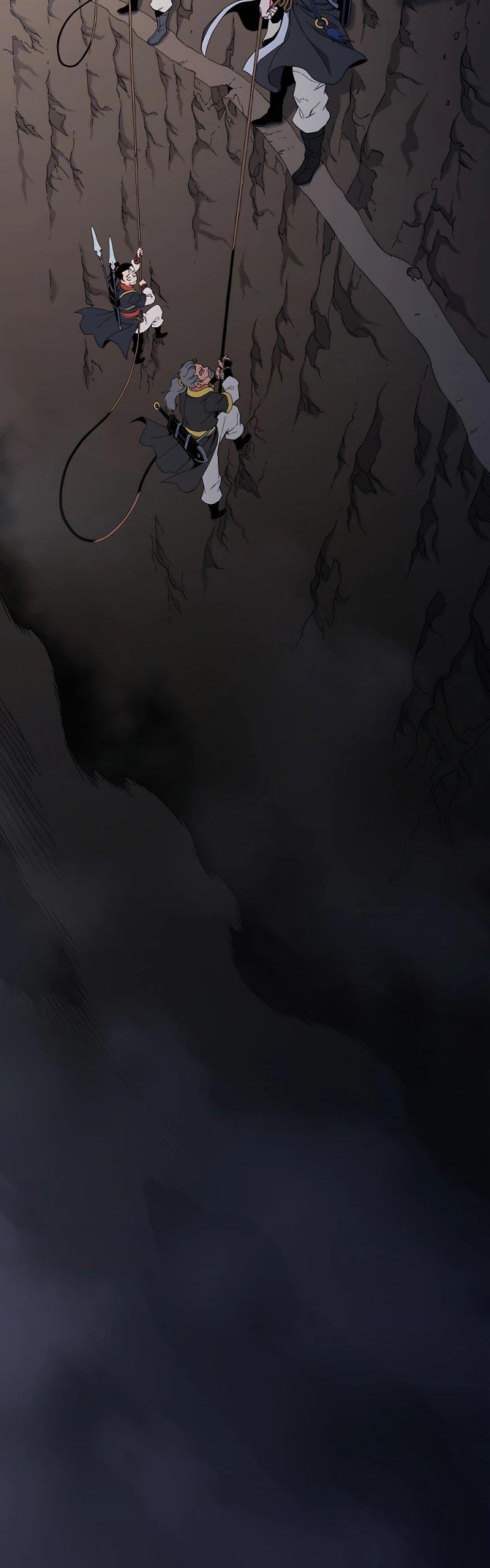 pride-of-the-blade - Chapter: 4