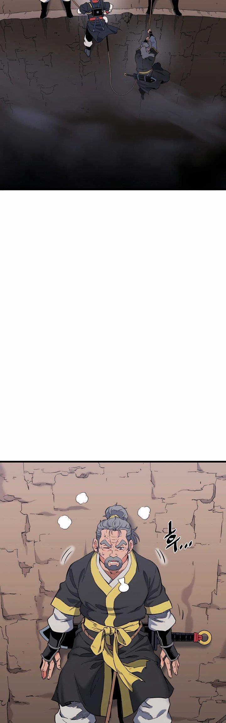 pride-of-the-blade - Chapter: 4