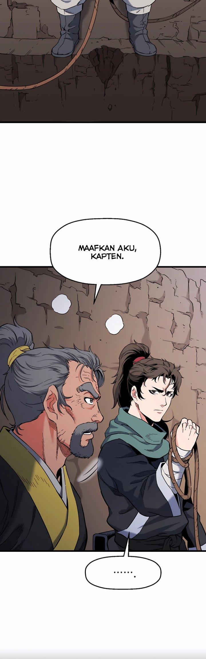 pride-of-the-blade - Chapter: 4