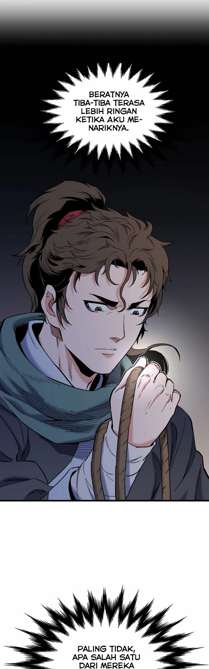 pride-of-the-blade - Chapter: 4