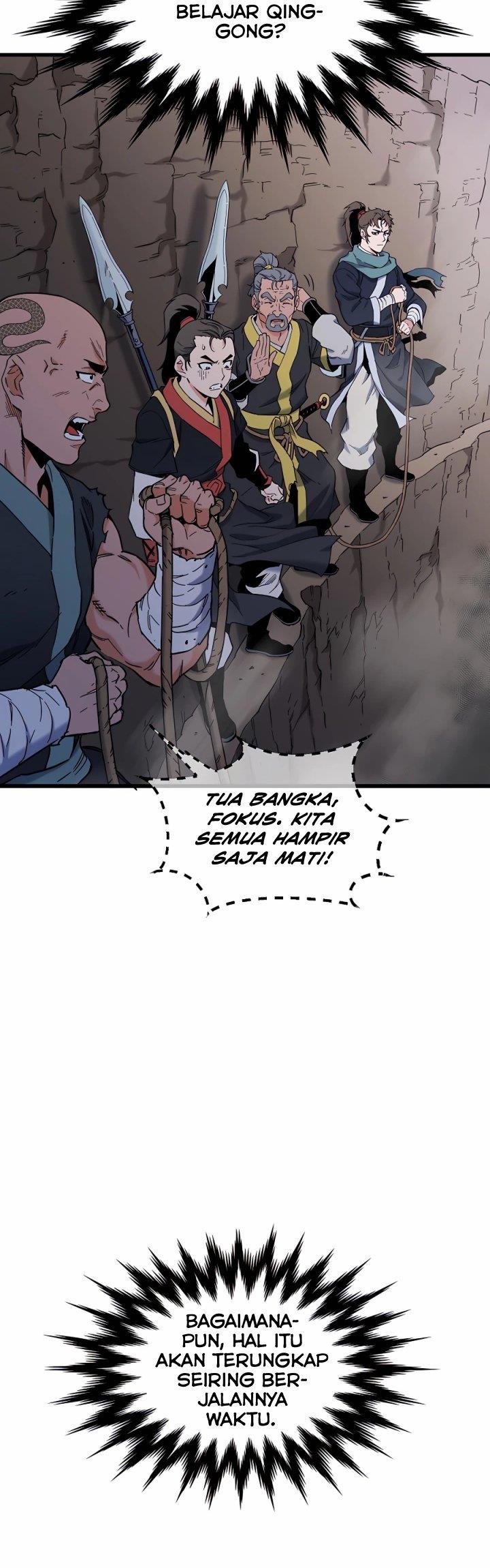 pride-of-the-blade - Chapter: 4