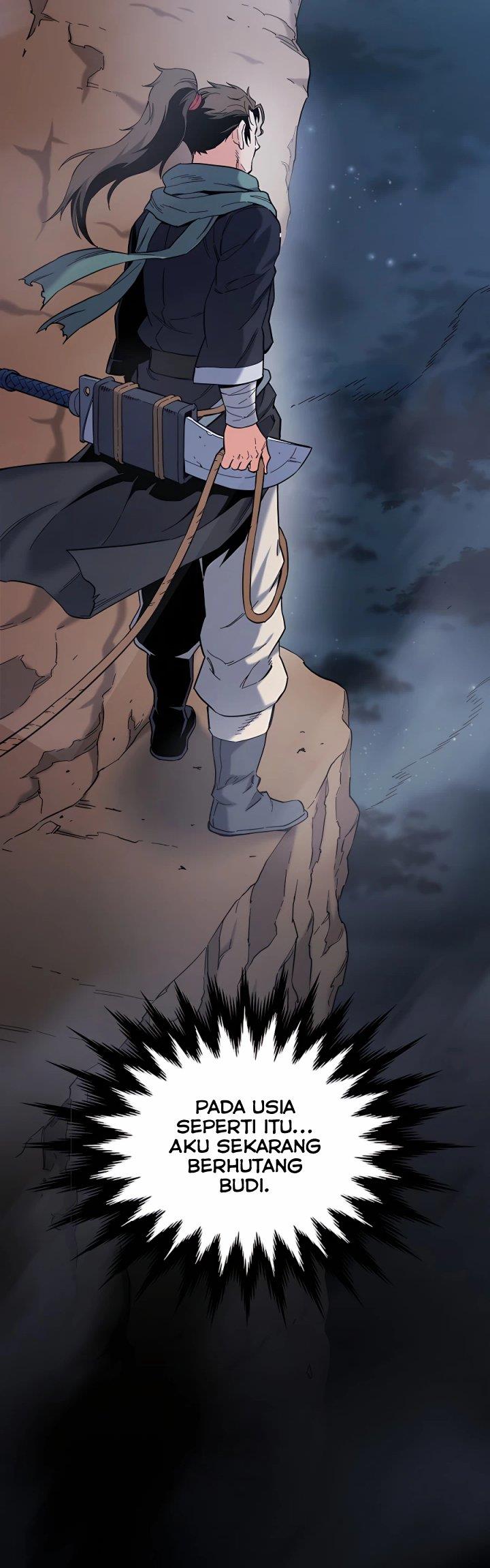 pride-of-the-blade - Chapter: 4