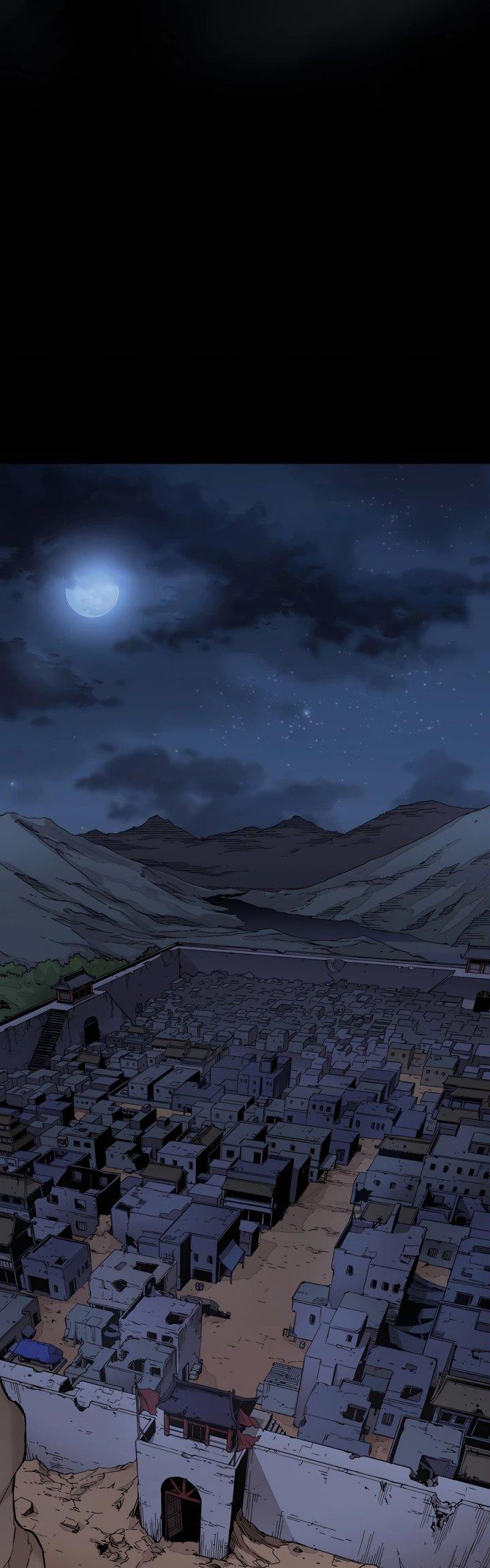pride-of-the-blade - Chapter: 4