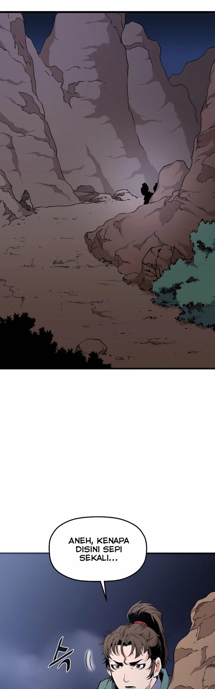pride-of-the-blade - Chapter: 4