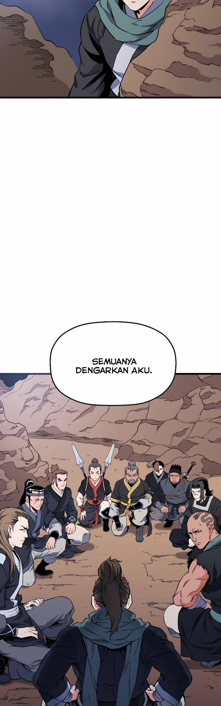 pride-of-the-blade - Chapter: 4