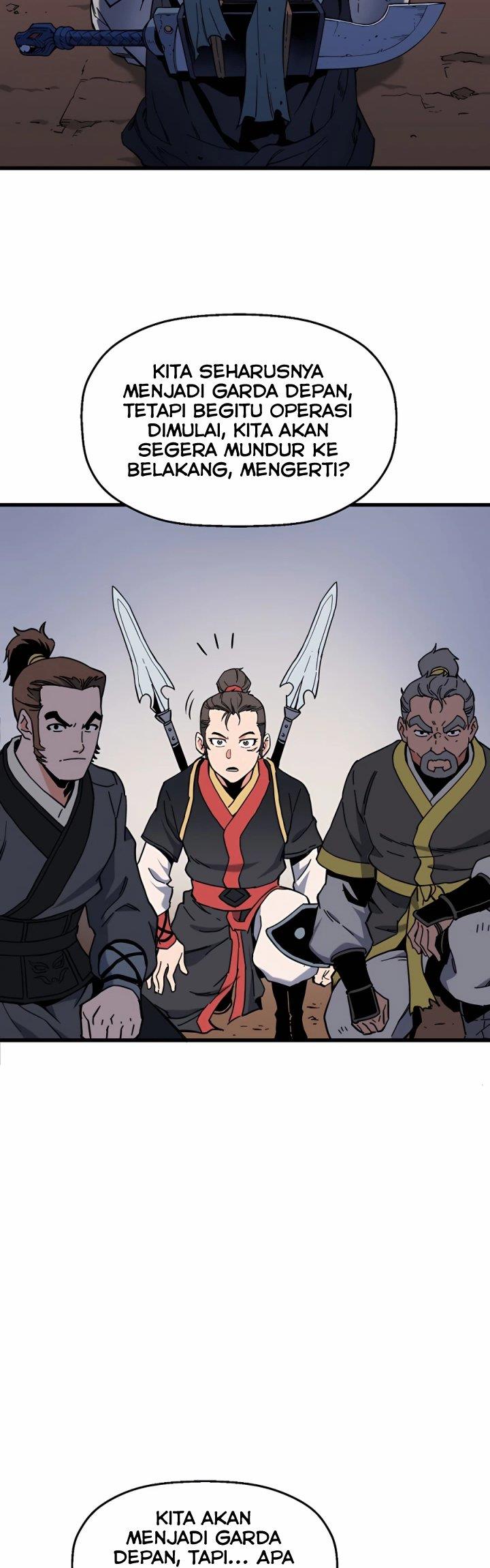 pride-of-the-blade - Chapter: 4