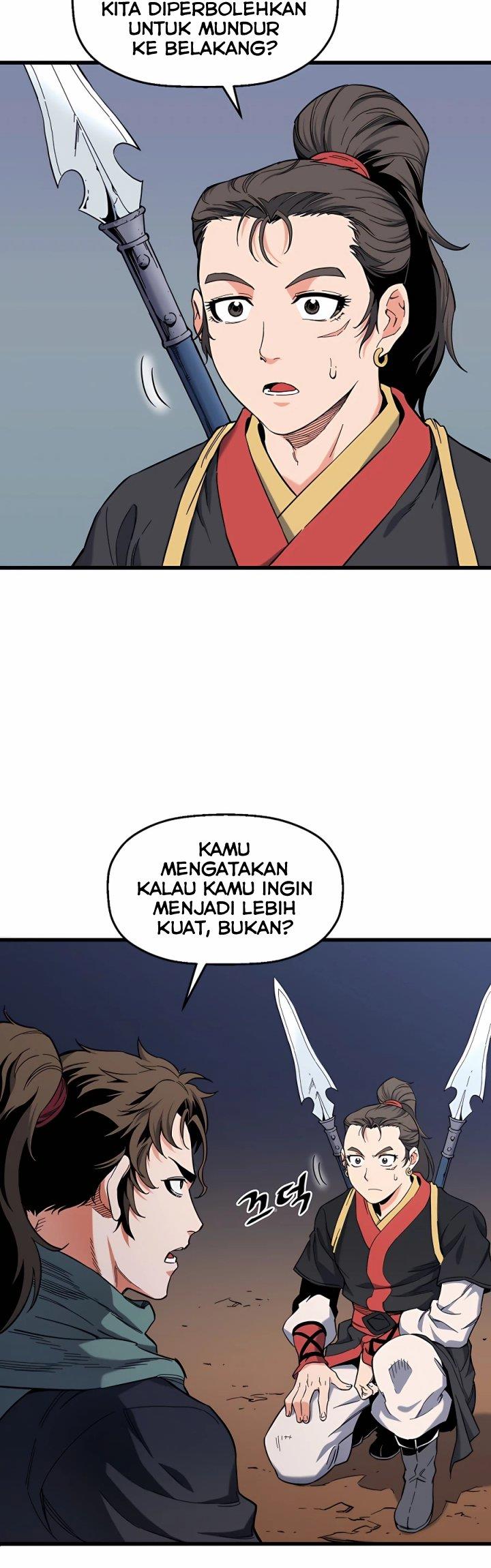 pride-of-the-blade - Chapter: 4