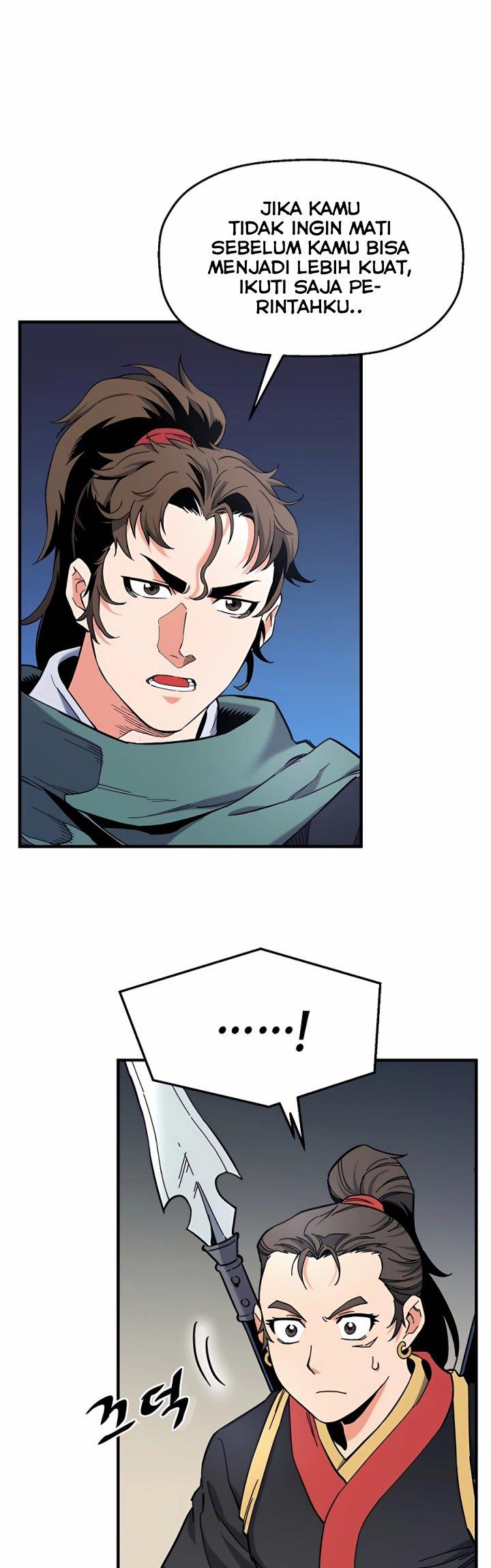 pride-of-the-blade - Chapter: 4