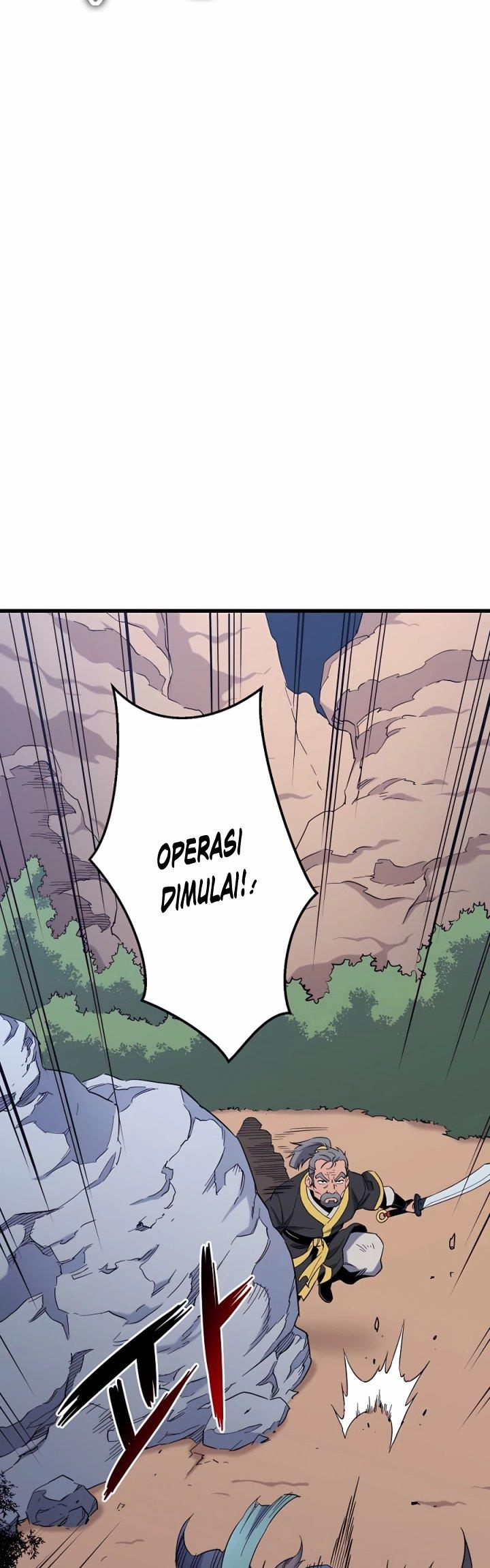 pride-of-the-blade - Chapter: 4