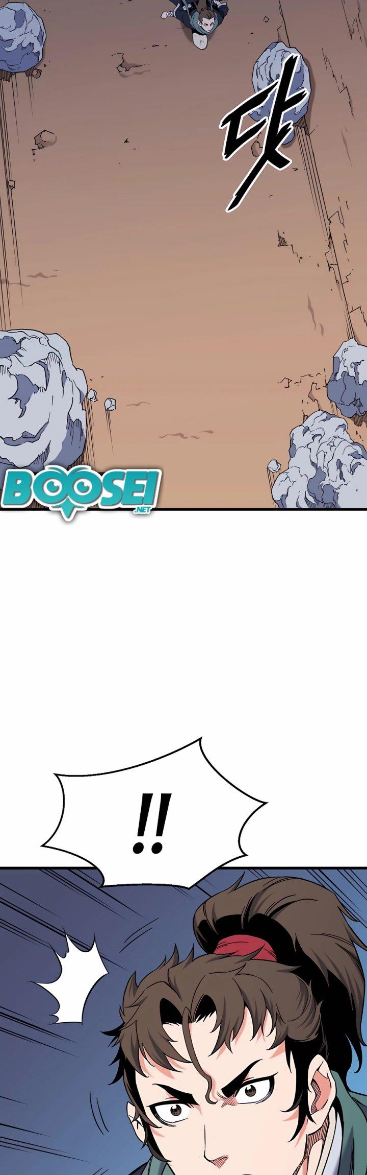 pride-of-the-blade - Chapter: 4