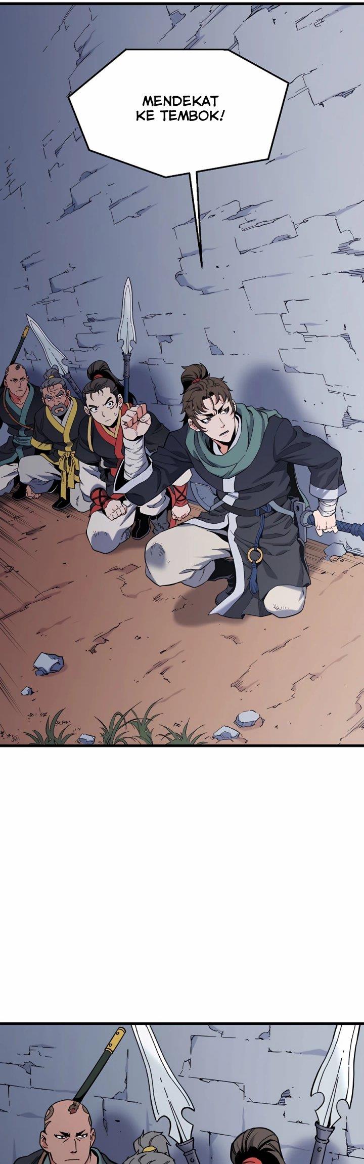 pride-of-the-blade - Chapter: 4