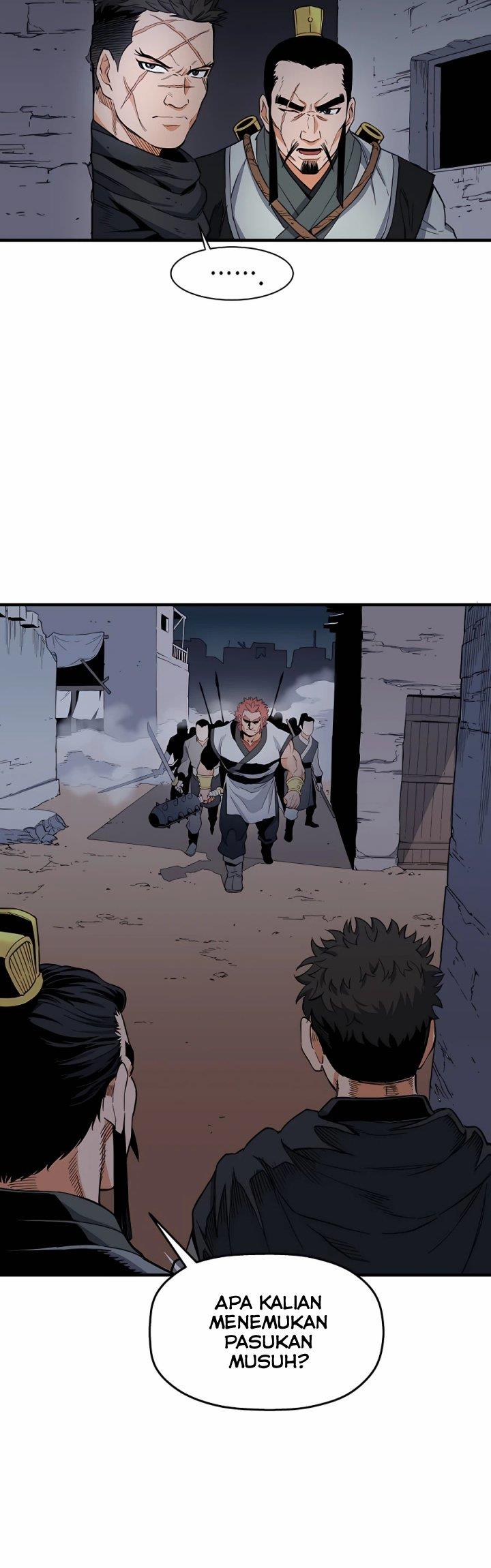 pride-of-the-blade - Chapter: 4