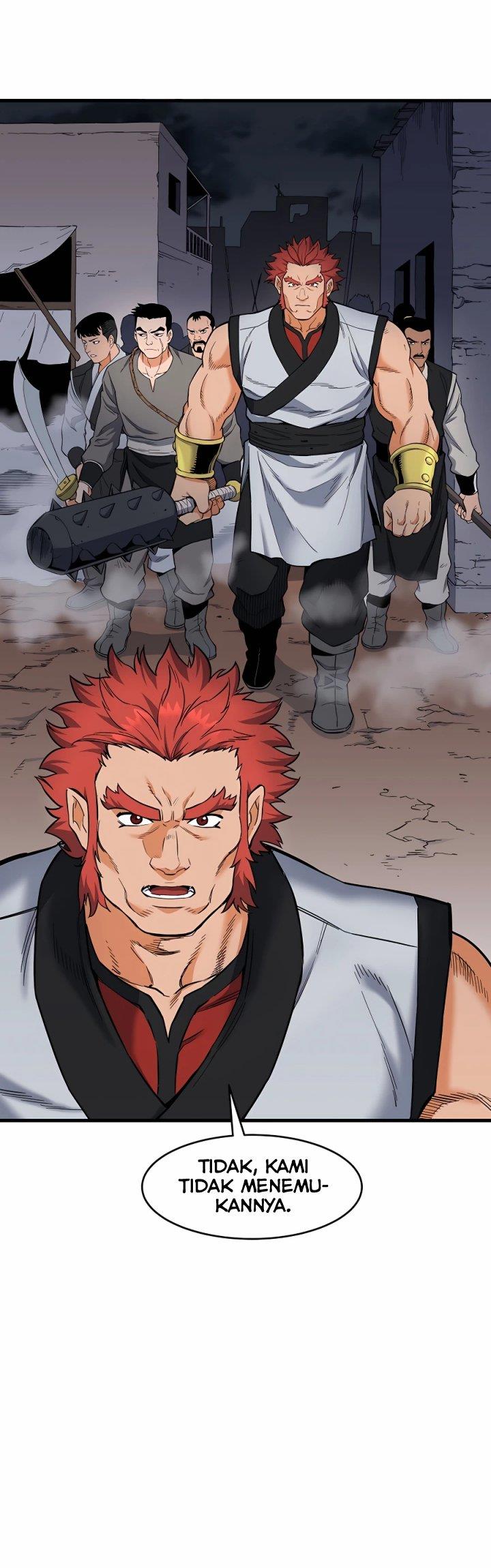 pride-of-the-blade - Chapter: 4