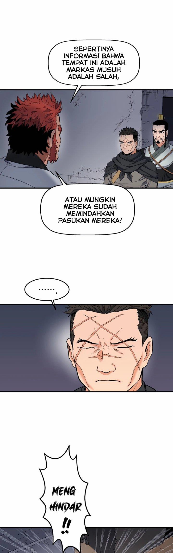 pride-of-the-blade - Chapter: 4