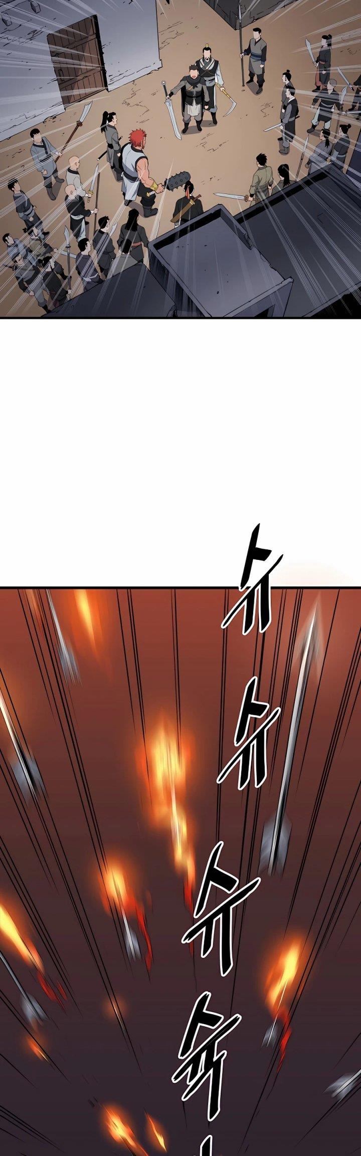 pride-of-the-blade - Chapter: 4