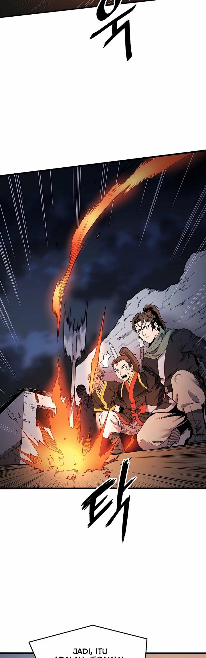 pride-of-the-blade - Chapter: 4