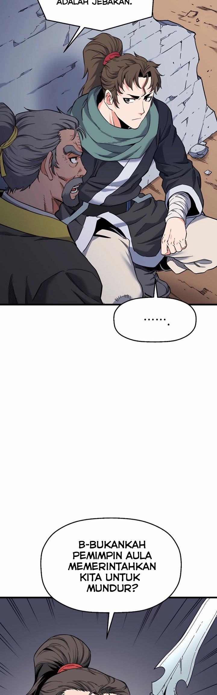 pride-of-the-blade - Chapter: 4